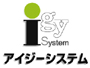 アイジーシステム「IGサポートシステム開発会社」